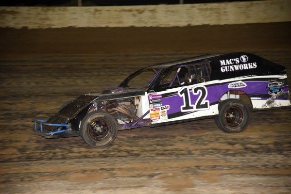 2024 MW 12 ALEXIS MANNING 824.jpg