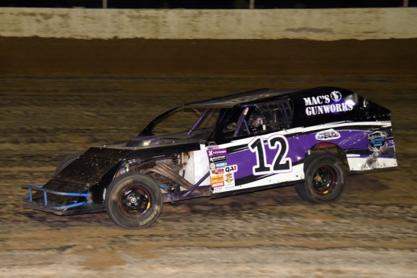 2024 MW 12 ALEXIS MANNING 824A.jpg
