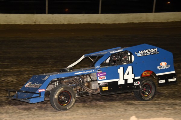 2024 MW 14 SEAN MCHENRY 824.jpg