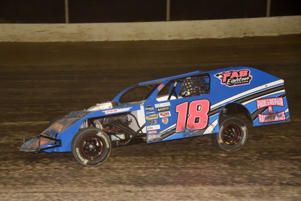 2024 MW 18 TONY LEIKER 824.jpg