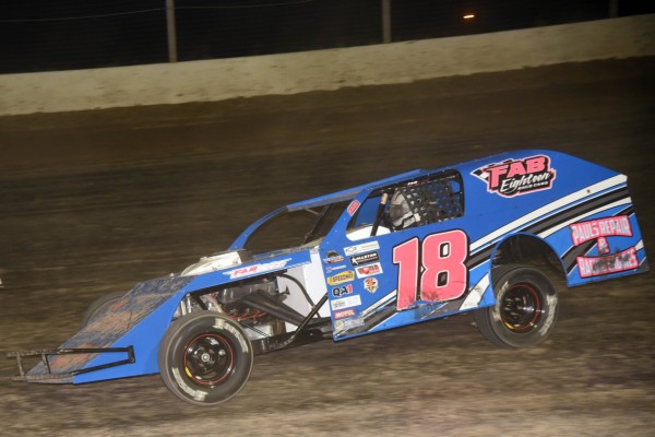 2024 MW 18 TONY LEIKER 824AS.jpg