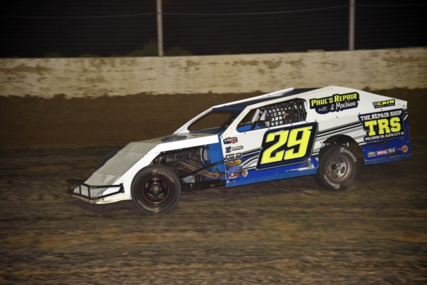 2024 MW 29 ALAN FARLEY 824A.jpg