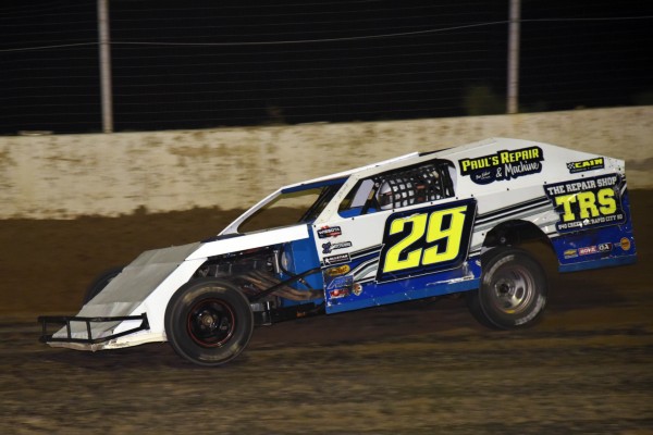 2024 MW 29 ALAN FARLEY 824B.jpg