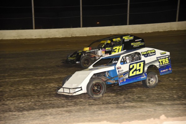 2024 MW 29 ALAN FARLEY 2024.jpg