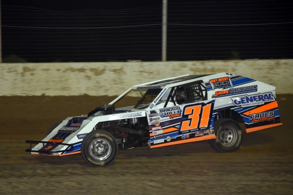 2024 MW 31 KYLE HARKIN 824.jpg