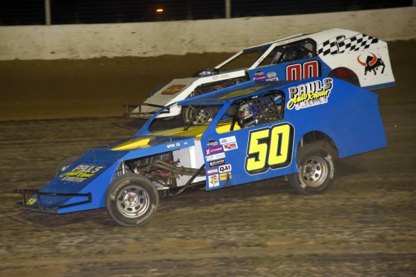 2024 MW 50 PAUL PARKS 824B.jpg