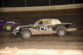 2024 B 09 RUSS BROWN 824.jpg