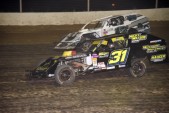 2024 X MW HANSEN VS LEIKER 824.jpg