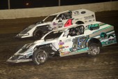 2024 X MW TROY LEIKER TO THE POINT 824.jpg