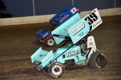 2024 X S A COUPLE OF FAST SOUTH DAKOTANS 824.jpg