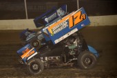 2024 X S REBER VS SPECKMAN 824.jpg