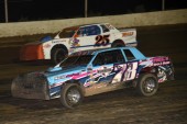 2024 X ST FERGUSON VS HANSON 824.jpg