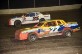 2024 X ST MURNER VS HANSON 824.jpg