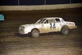 2024 B 14 AUSTIN RUSK 824A.jpg