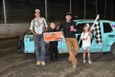 2024 XX WINNER BRETT KONST 824.jpg