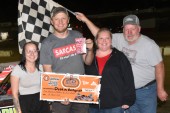 2024 XX WINNER DUSTIN HOLTQUIST 824.jpg
