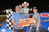 2024 XX WINNER ERIC MASS 824.jpg