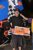 2024 XX WINNER RYAN BICKETT 824.jpg