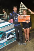2024 XX WINNER TROY LEIKER 824.jpg