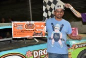 2024 XX WINNER WARREN POURIER 824.jpg