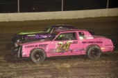 2024 B 24 CASEY ROSE 824.jpg
