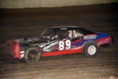 2024 B 89 ABIGAIL BOGGS 824A.jpg