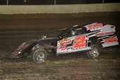 2024 M 2 NATE HAND 824A.jpg