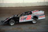 2024 M 2 NATE HAND 824B.jpg