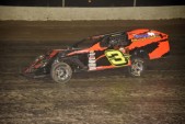 2024 M 3 BRIAN BRENNAN 824.jpg