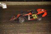 2024 M 3 BRIAN BRENNAN 824A.jpg