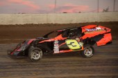 2024 M 3 BRIAN BRENNAN 824B.jpg