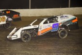 2024 M 9 JACK HUBBARD JR 824.jpg
