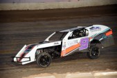 2024 M 9 JACK HUBBARD JR 824B.jpg