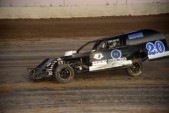 2024 M 20 BRANDON CLOUGH 824.jpg