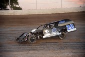 2024 M 20 BRANDON CLOUGH 824A.jpg