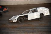 2024 M 20 TANNER CLOUGH 824.jpg