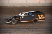 2024 M 22 DARREN FISCHER 824.jpg