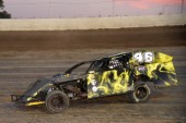 2024 M 46 ADAM BOGGS 824.jpg