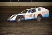 2024 M 50 WADE MANNING 824.jpg
