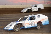 2024 M 50 WADE MANNING 824A.jpg