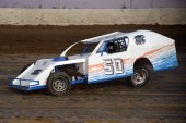 2024 M 50 WADE MANNING 824B.jpg
