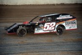 2024 M 52 DARRAN CONRAD 824.jpg