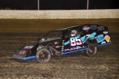 2024 M 85 BRETT PUDWILL 824.jpg