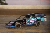 2024 M 85 BRETT PUDWILL 824A.jpg