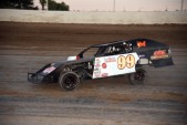 2024 M 99 NATHAN SLOCUM 824.jpg