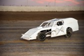2024 M X MIKE DIMOND 824.jpg