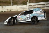 2024 M4 5 BOB HOLTQUIST 824.jpg