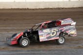 2024 M4 5 DUSTIN HOLTQUIST 824B.jpg