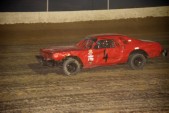 2024 B 4 TREVOR POWELL 824A.jpg