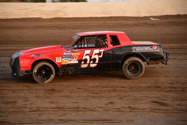 2024 ST 55 JAREN PUHLMAN 89B.jpg